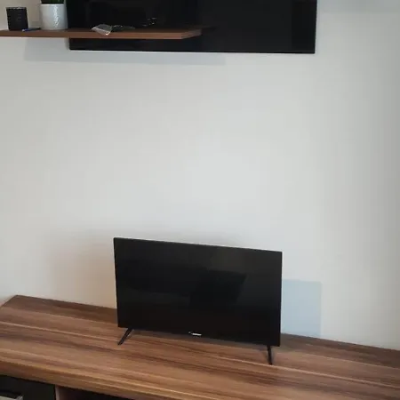 Apartment Modernes Work&stay Nähe Attendorn Und Für 5 Personen Plettenberg