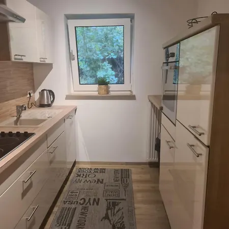 Modernes Work&stay Nähe Attendorn Und Für 5 Personen Plettenberg