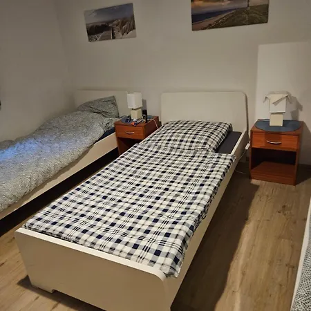Modernes Work And Naehe Attendorn Und Fuer 5 Personen * Plettenberg